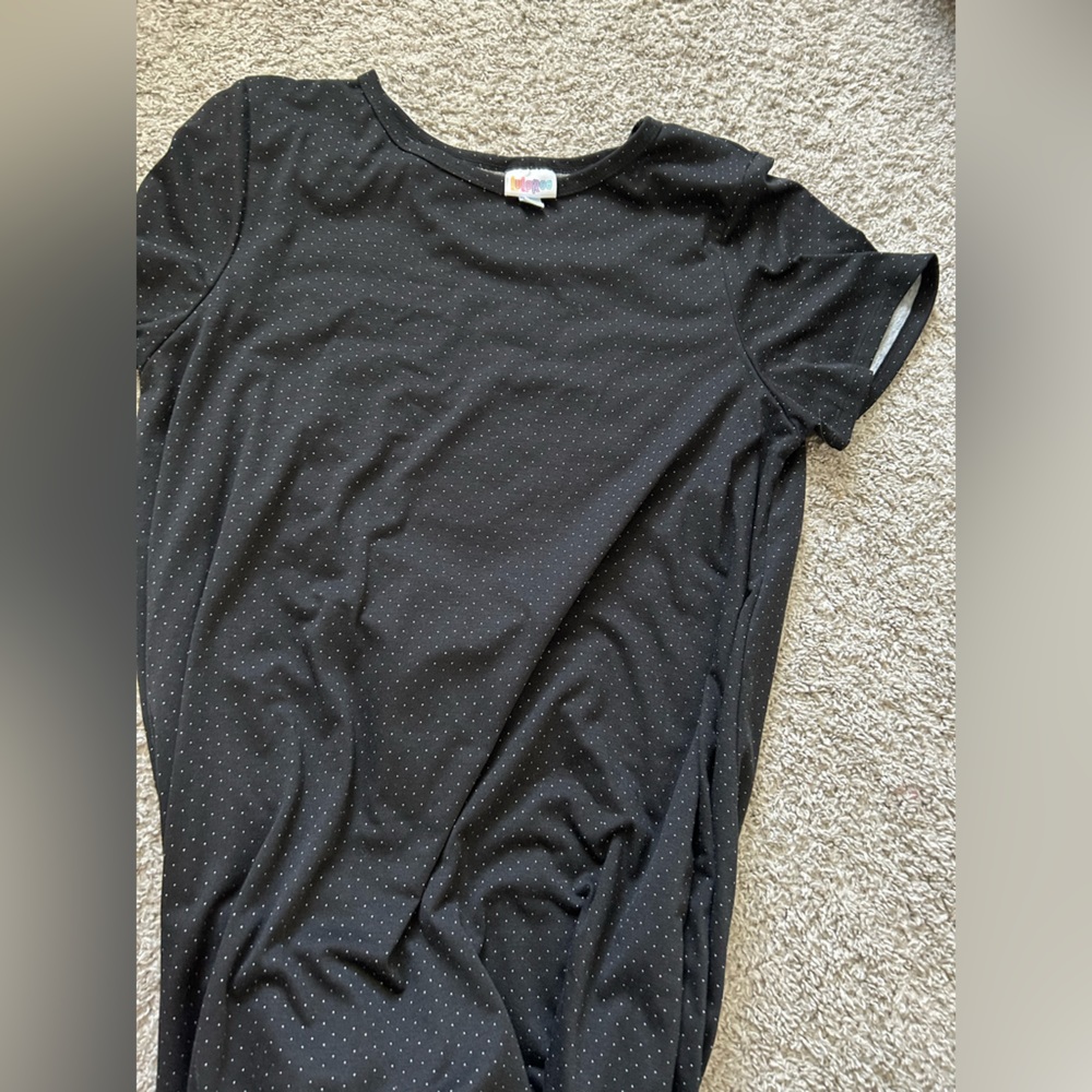 Xl lularoe Carly